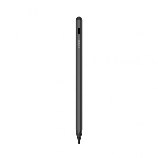 Porodo Universal Smart Pencil with Touch Switch